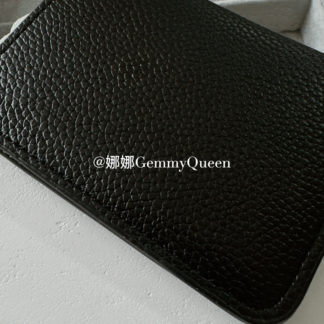 娜娜GemmyQueen钱包GQ07010