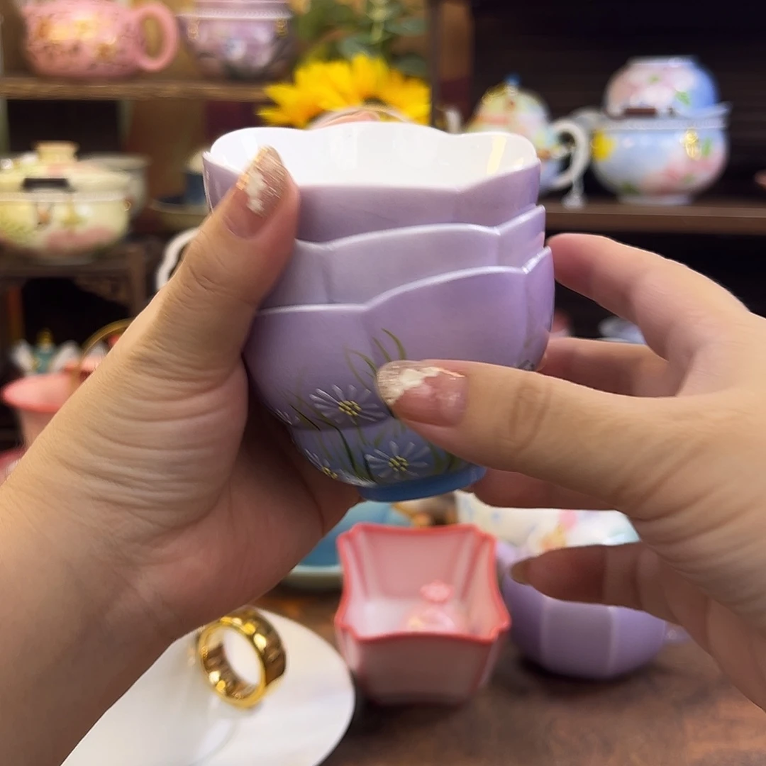 有矿点不介意拍ZDD临时通用连接，喜欢直接冲