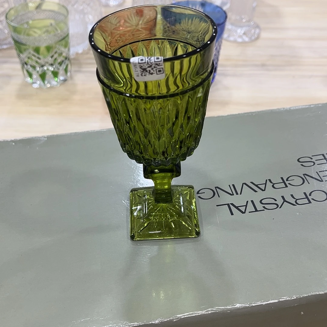 精品进口瓷器瓷片