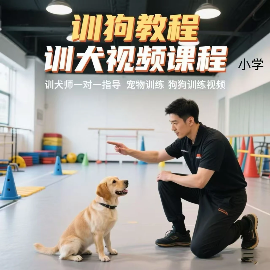 阿美毛孩私人定制高端服务教程