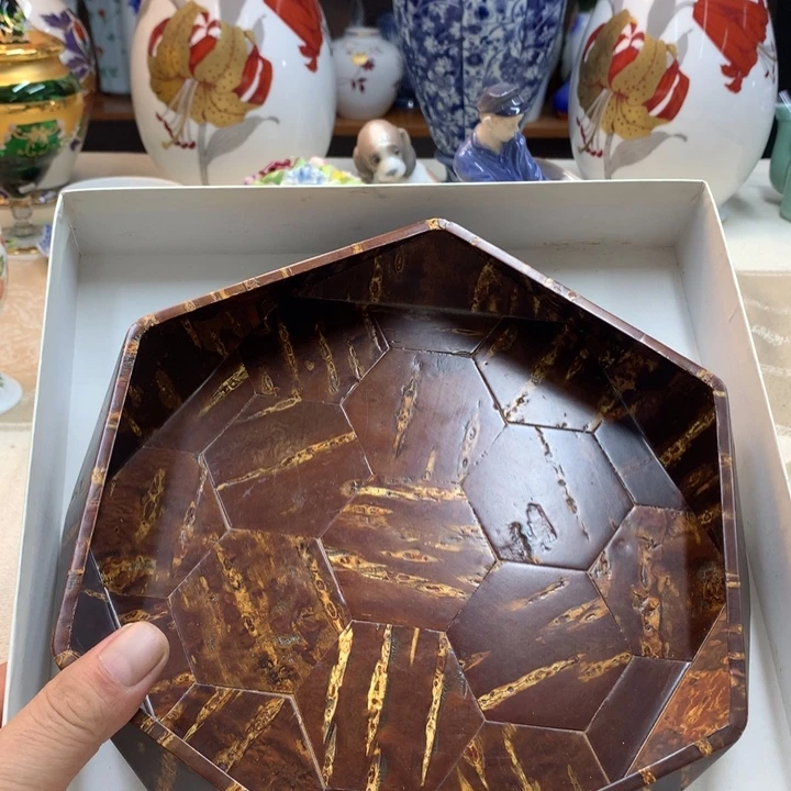 紫砂金瓷阁精品瓷器店