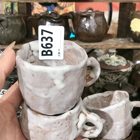 古*木有一点点的小姐姐