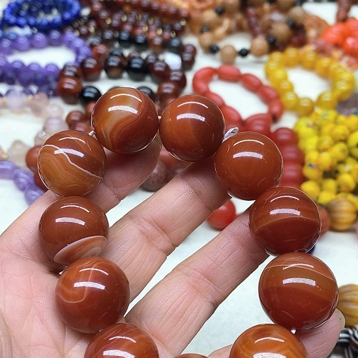 谢谢您的支持和信任