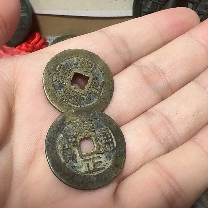 老***外铜现代工艺品花钱