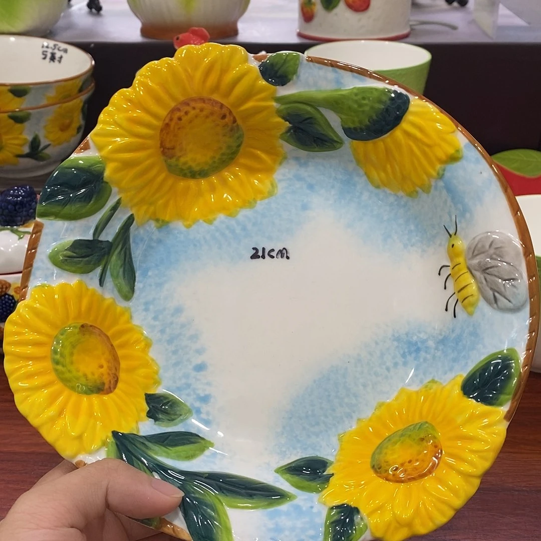 陶瓷陶瓷陶瓷陶瓷