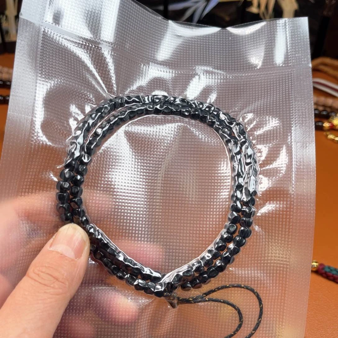 椰蒂吊坠567788899999