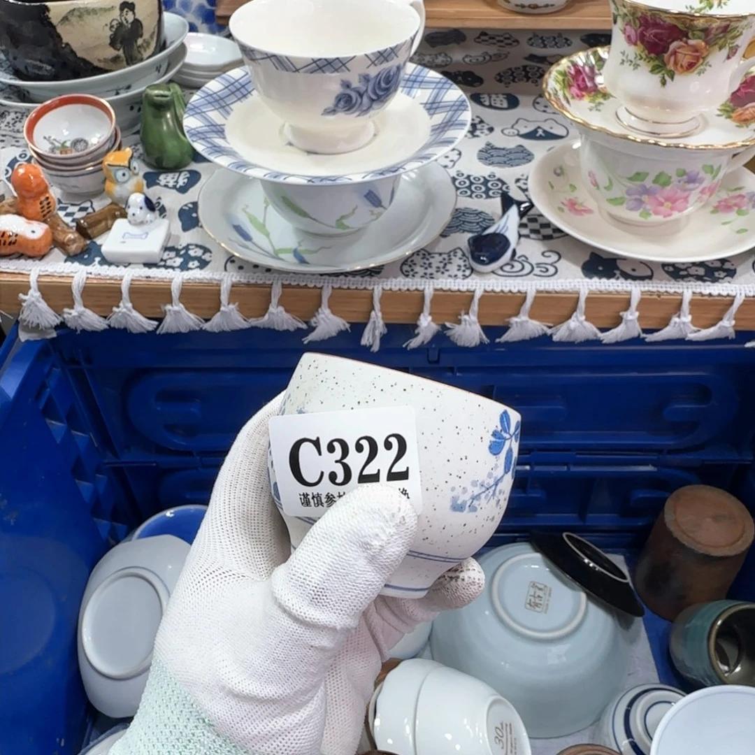 缸思*呀322 啊啊啊啊啊啊啊啊啊啊啊啊啊啊