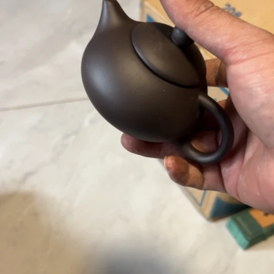 百***1核桃木/黑胡桃（胡桃木）