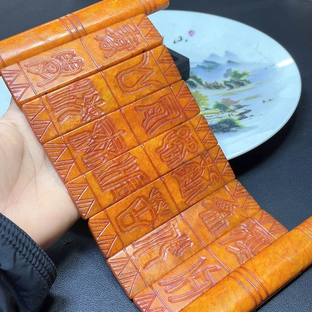 紫砂走官方链接放心