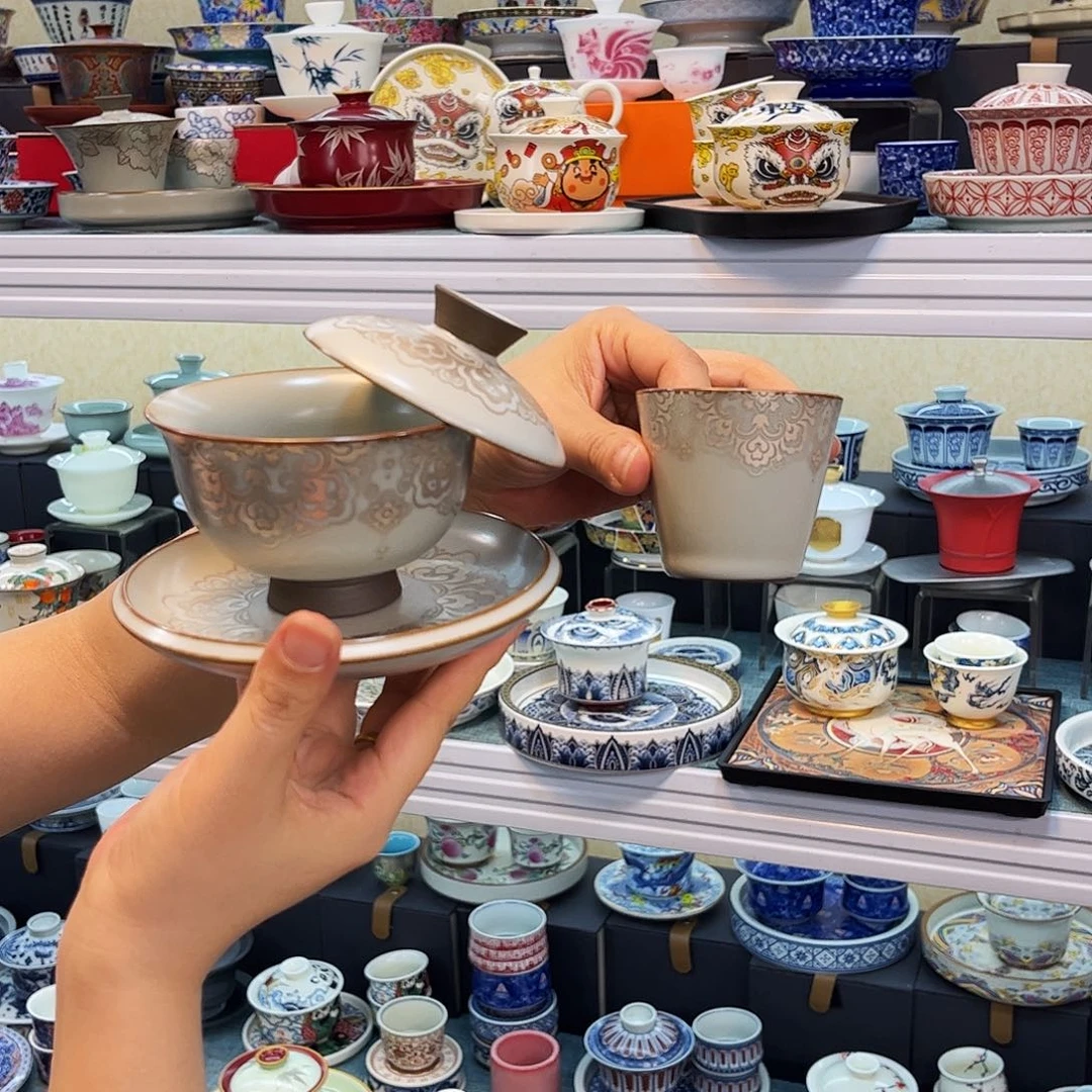 哈哈我真的很喜欢这个节目