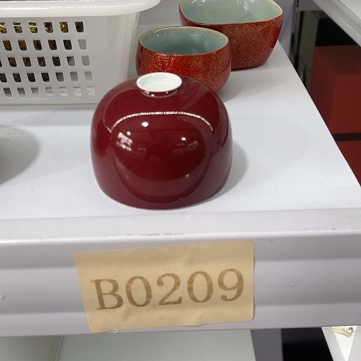 福利待遇多多哦哦哦哦