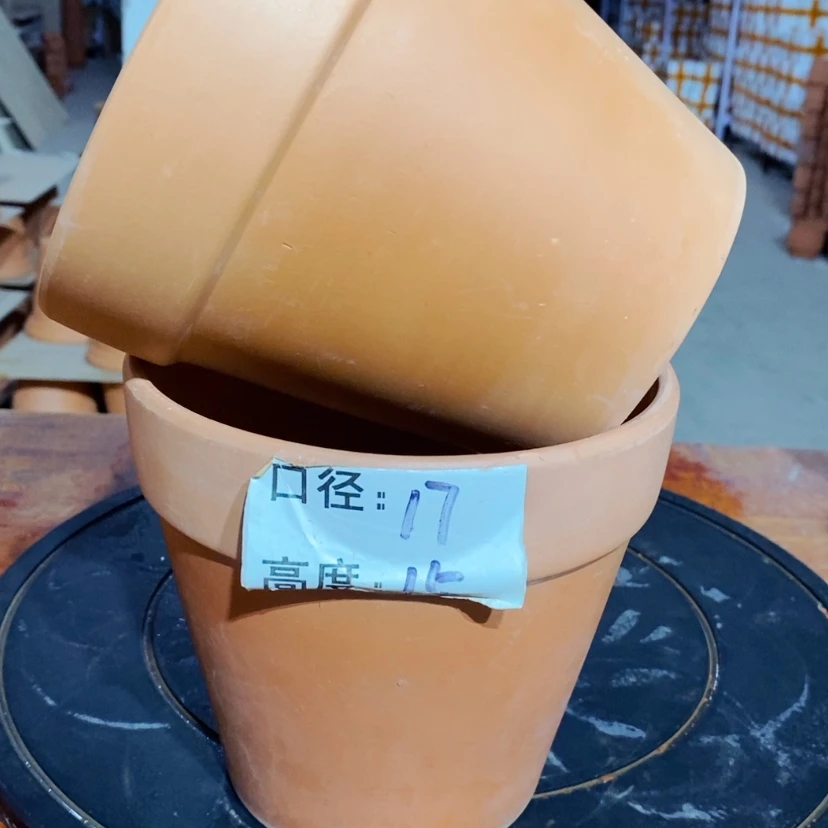 【闪购商品】1-17×15-2