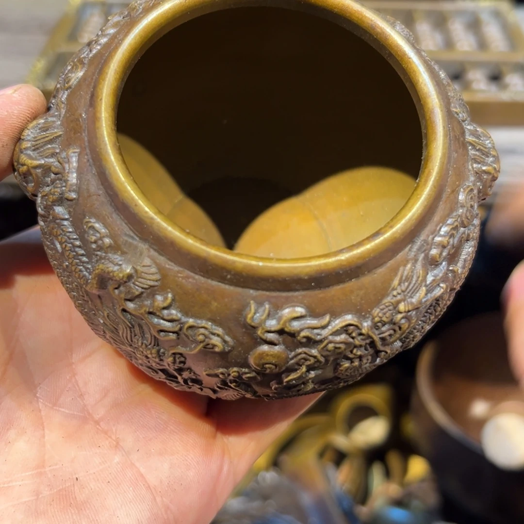 铜器精工铜器精工铜器