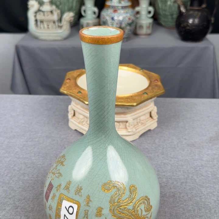 瓷片瓷器瓷器瓷器瓷器