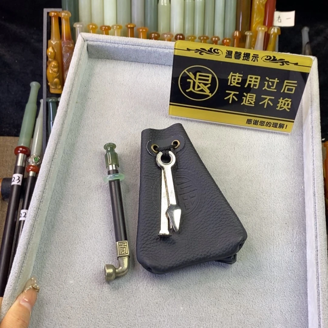 喜****型直播间客订款链接