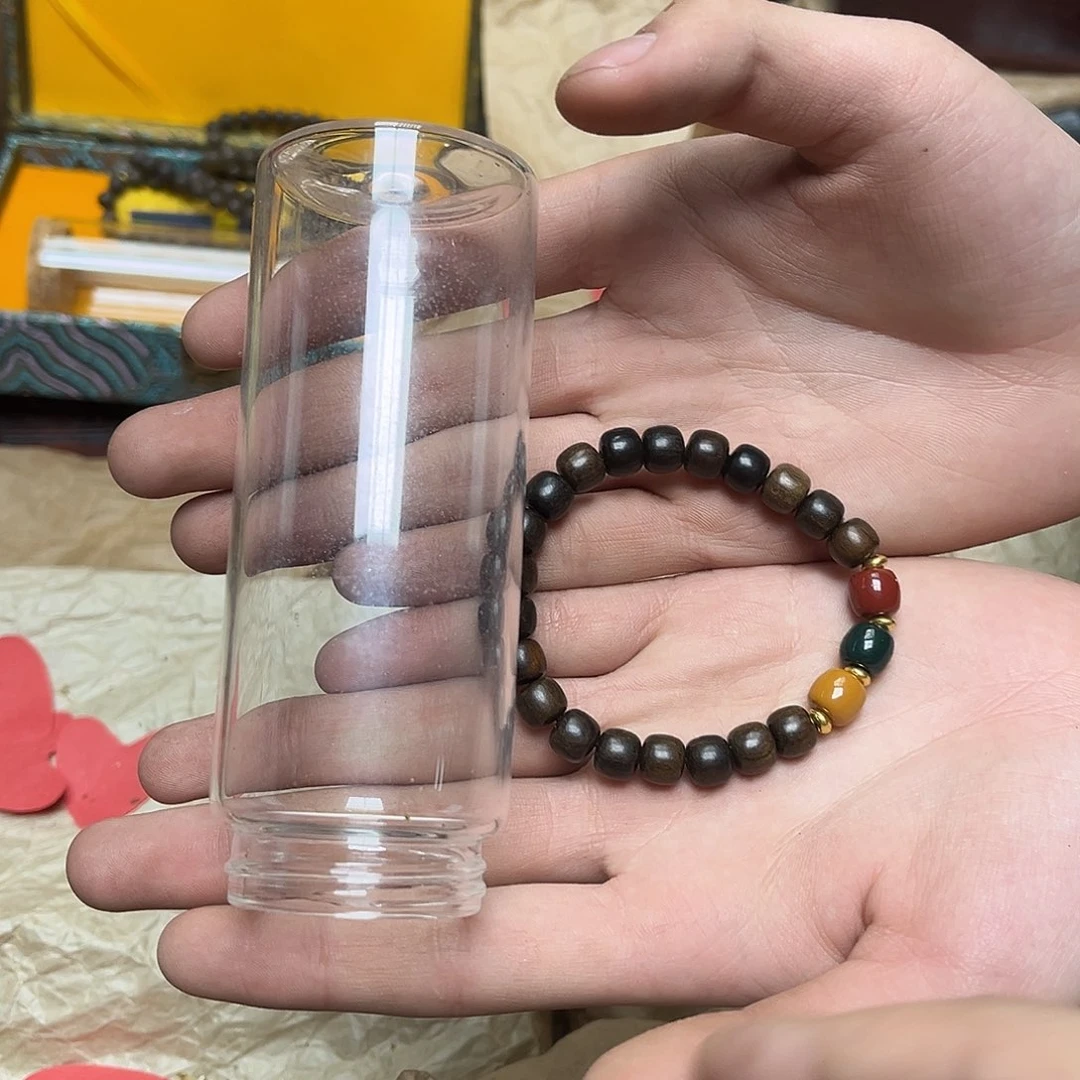 大叶紫檀（黑酸枝木类）