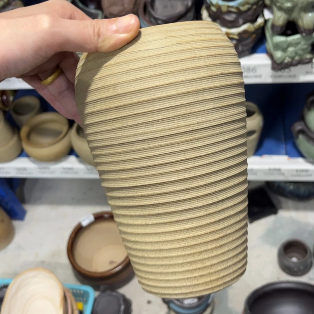 ［满9米包邮］本品默认微瑕