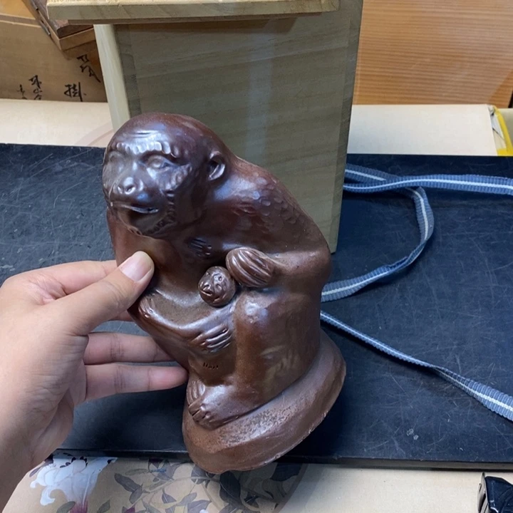 摆件842精品精品精品