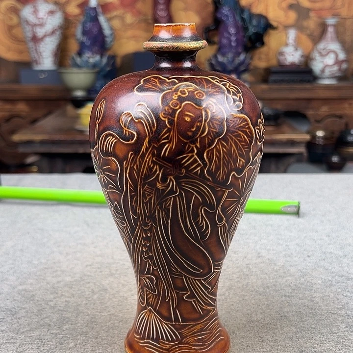 摆件瓷器瓷器瓷器瓷器瓷器