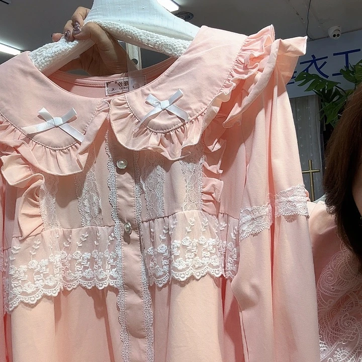 棉聚酯纤维莫代尔纤维