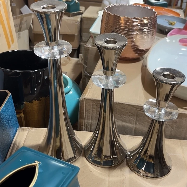 瓷片样品样品样品样品