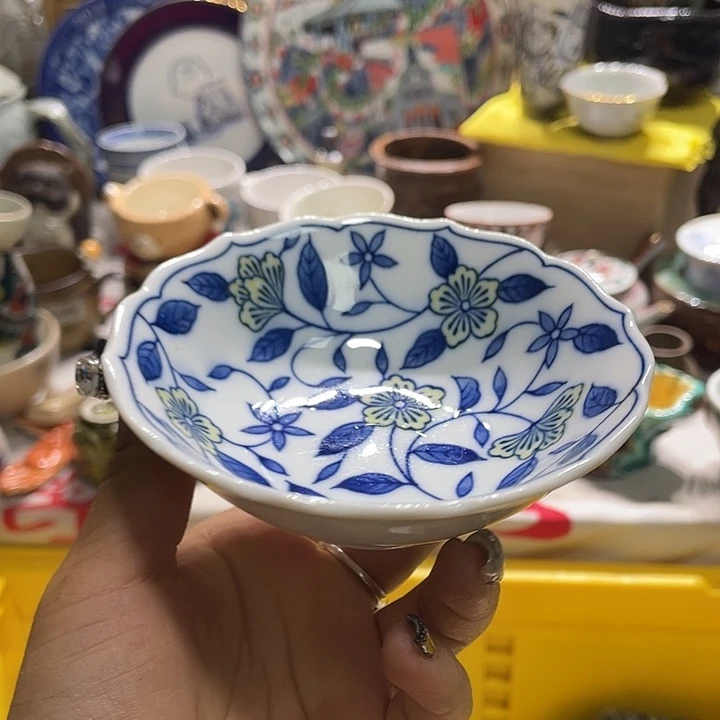 19.9包邮新疆西藏不发货10