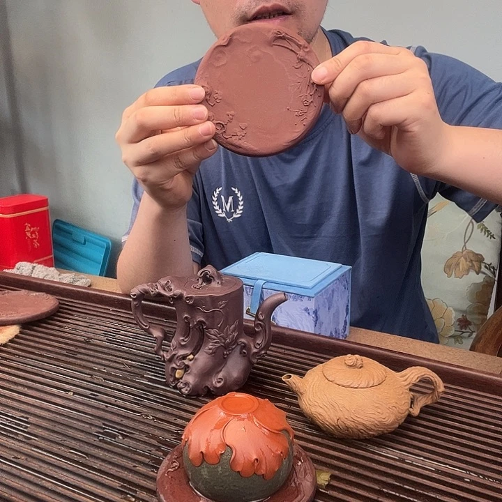 振***宇不用太早去买药吧亲爱了