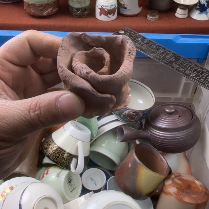 碟开播了开播了开播了