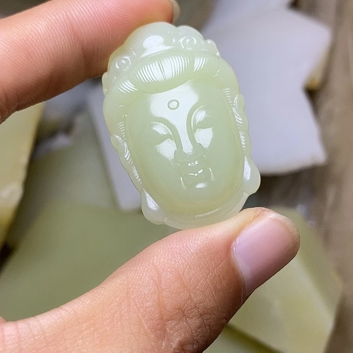 邮***邮佛头 99898899999