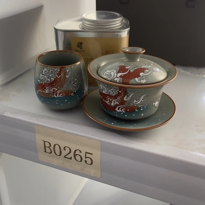 M***i福利待遇多多哦哦哦