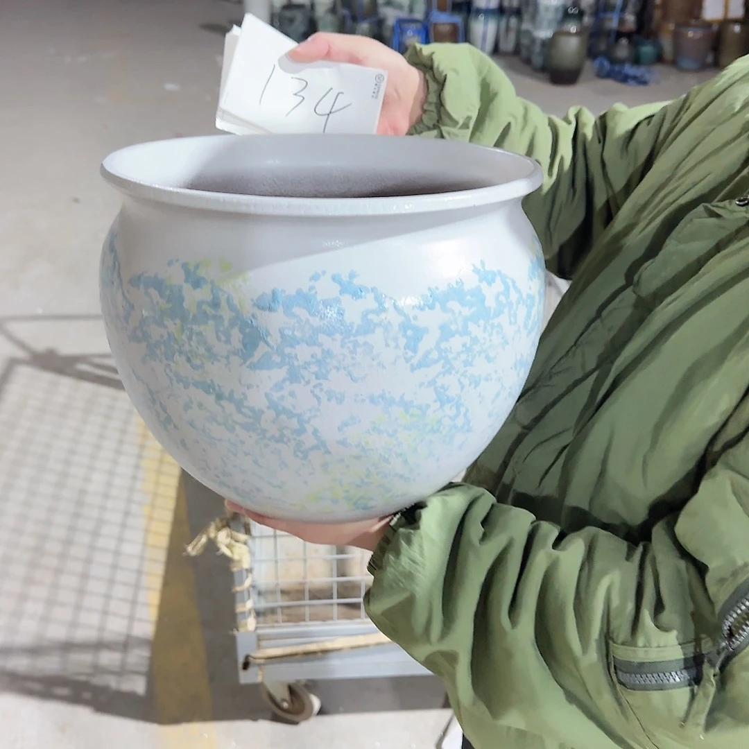 晚上直播1122-134