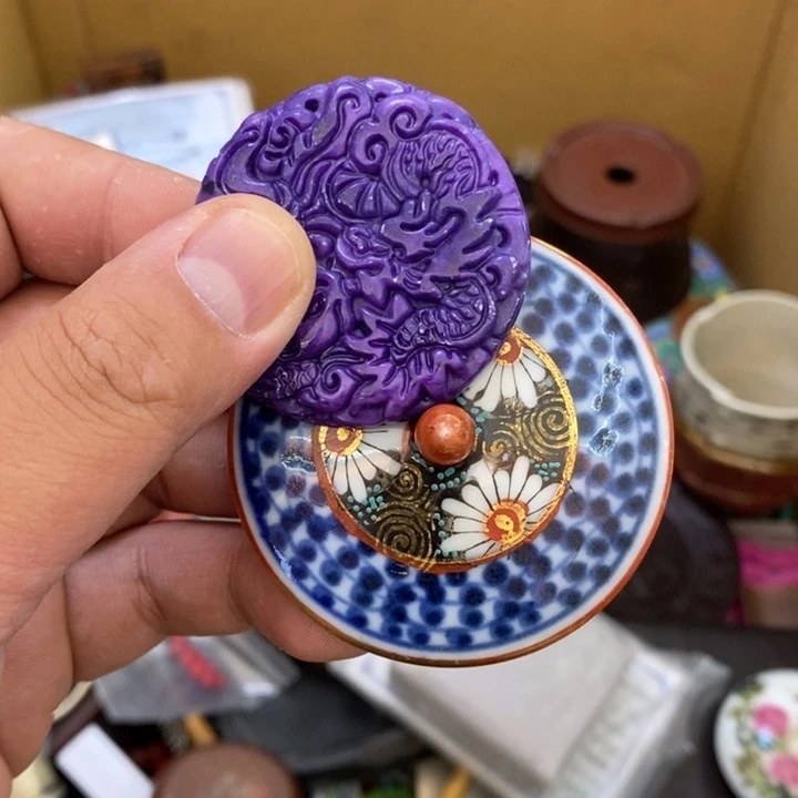 瓷片嗯哦哦哦哦哦哦哦哦哦哦