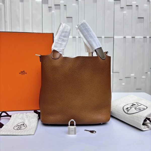 95新/包包/爱马仕/250614SW0004