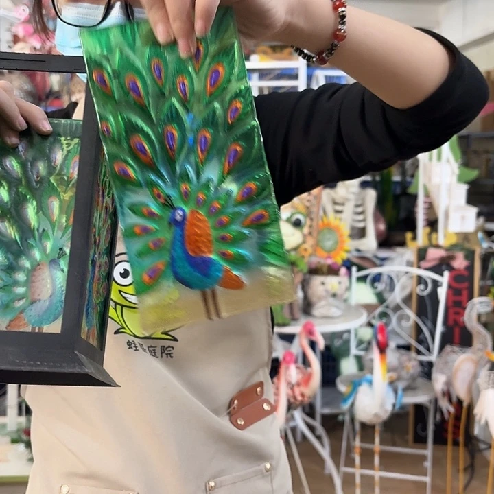 核桃木/黑胡桃（胡桃木）