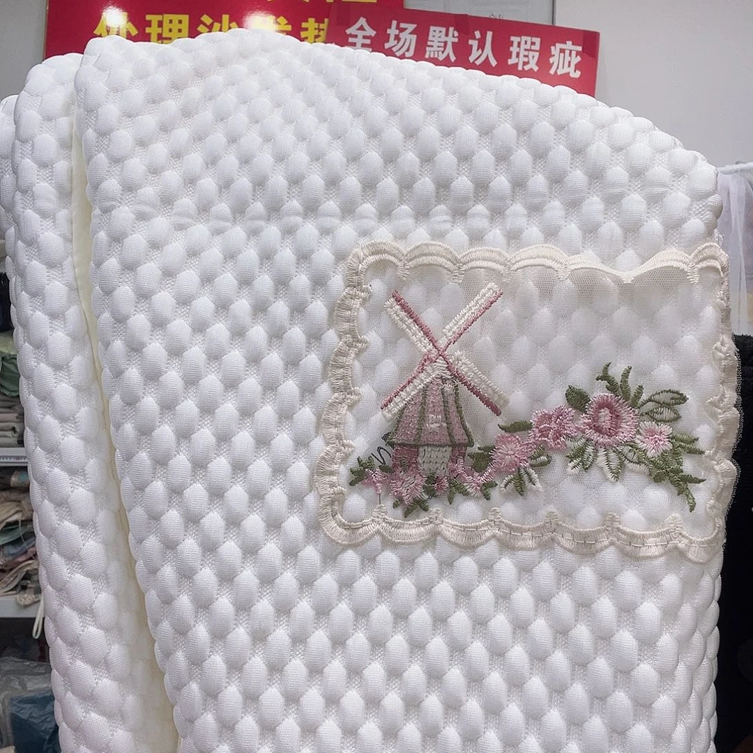 皮革快乐大本营在这里也