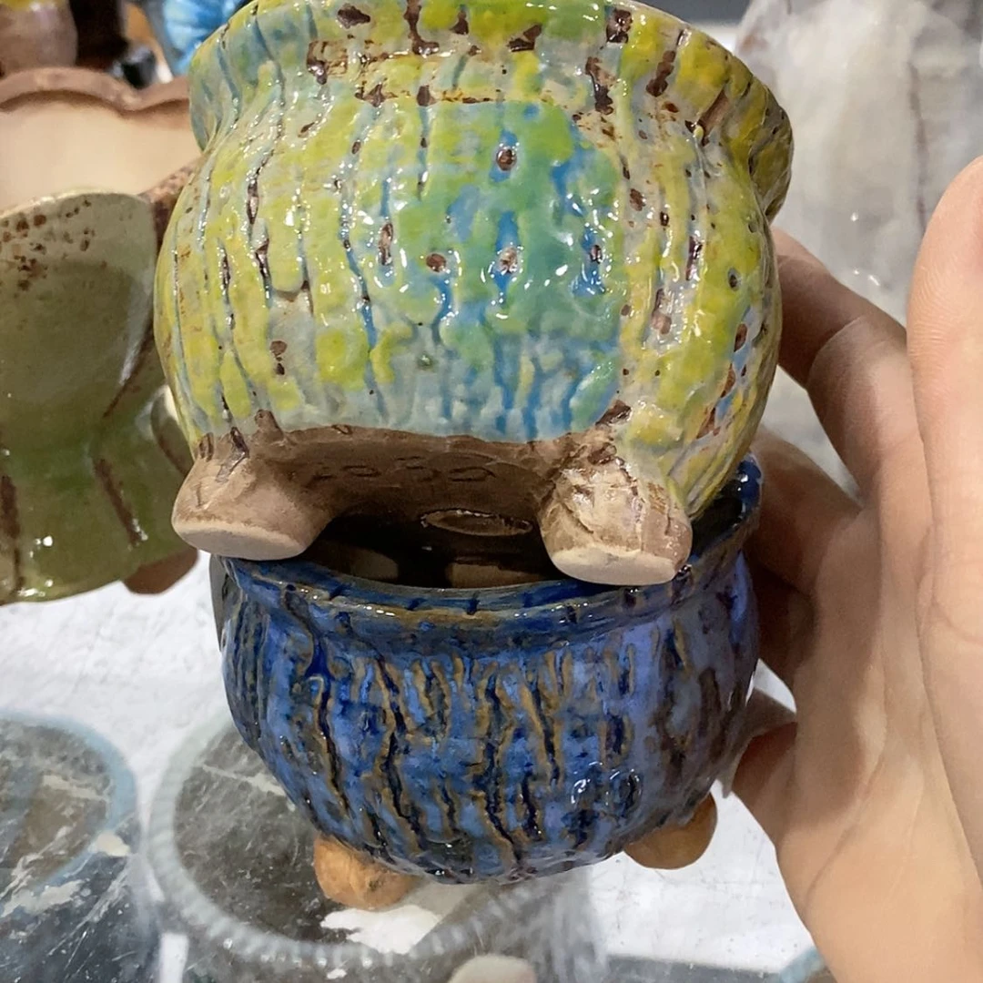 【闪购商品】红陶福利