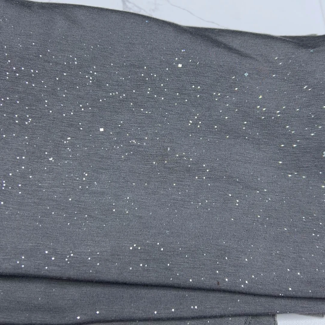 2米闪光羊绒加绒，，，，