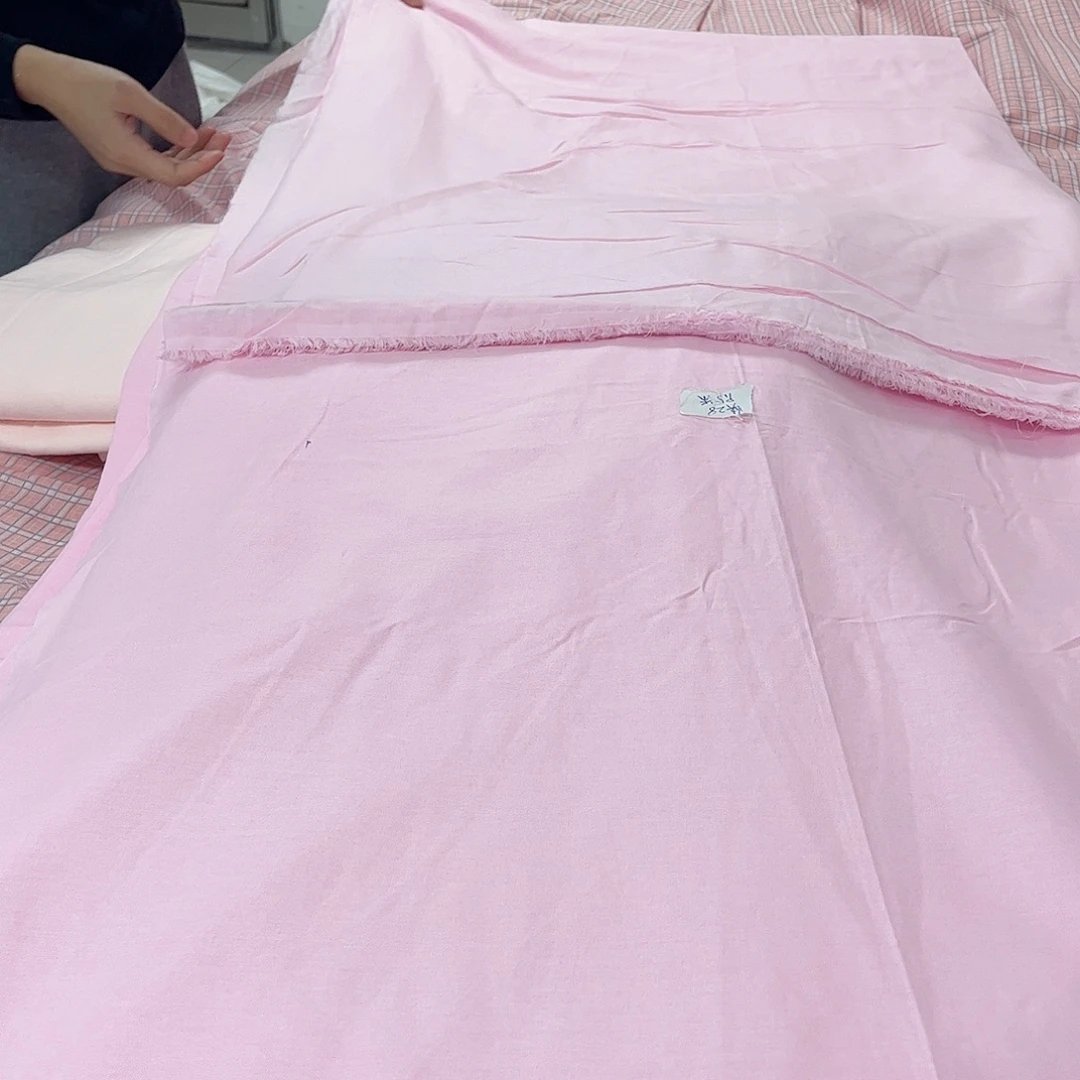 平****36号纯棉包被布，9米5