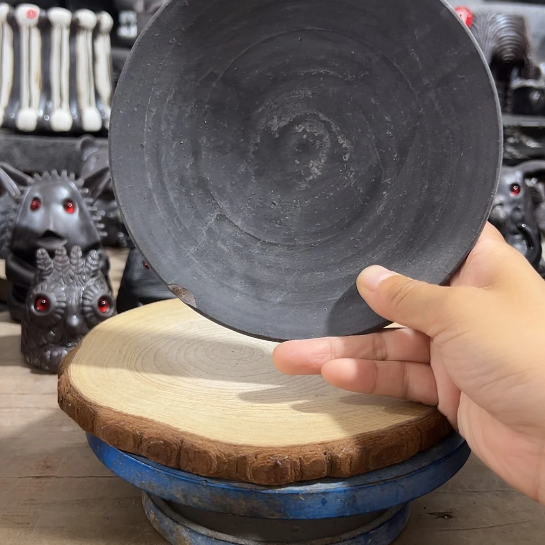 @***:瑕疵托盘，接水盘子