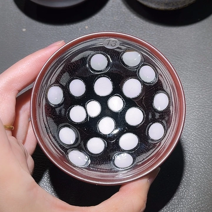 茶盏乐乐乐乐乐乐乐乐乐乐乐乐