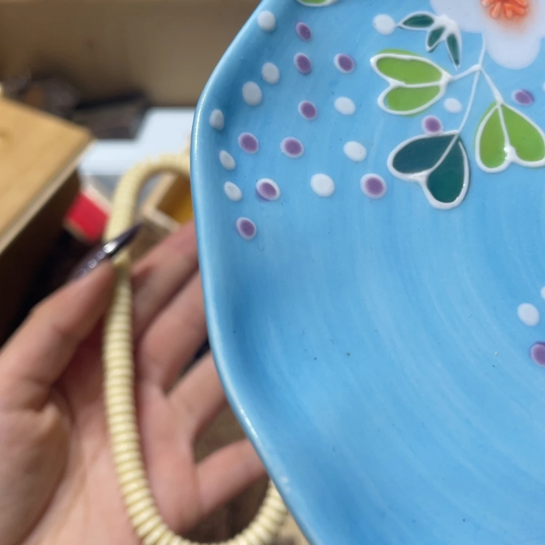 紫砂线香等名闻我们要把