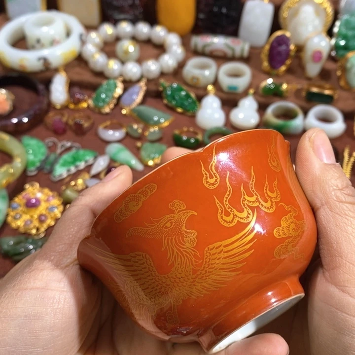 静**欢精美好好好好好漂亮