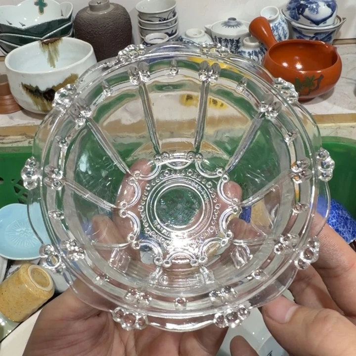 陶瓷推荐第二名20包邮