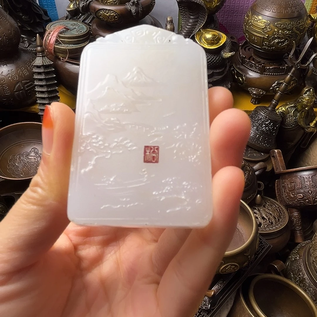 精美摆件精美摆件