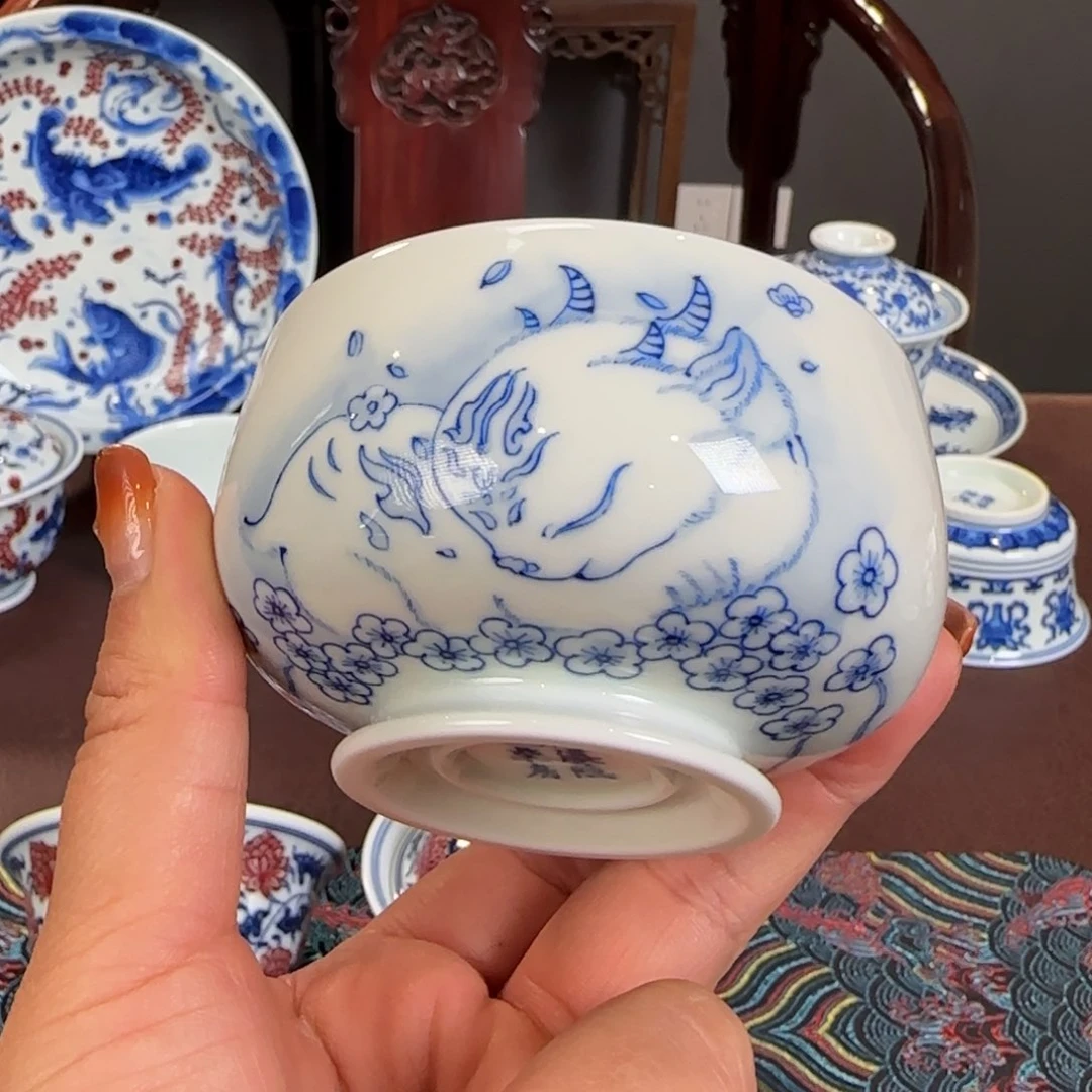 杯陶瓷陶瓷陶瓷陶瓷陶瓷