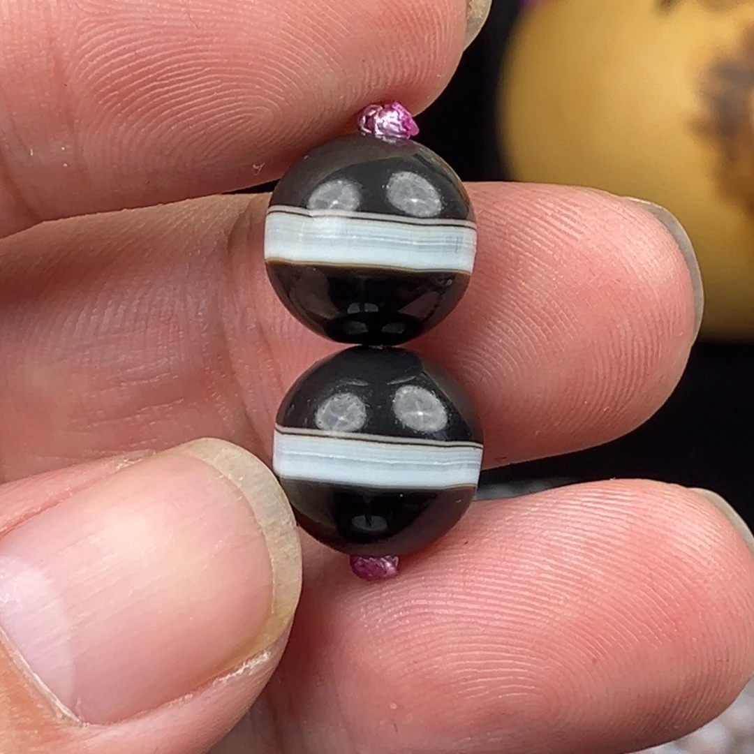 玛瑙/玉髓未镶嵌玛瑙