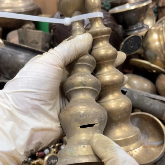 工艺品哈哈哈哈哈哈哈哈哈哈哈