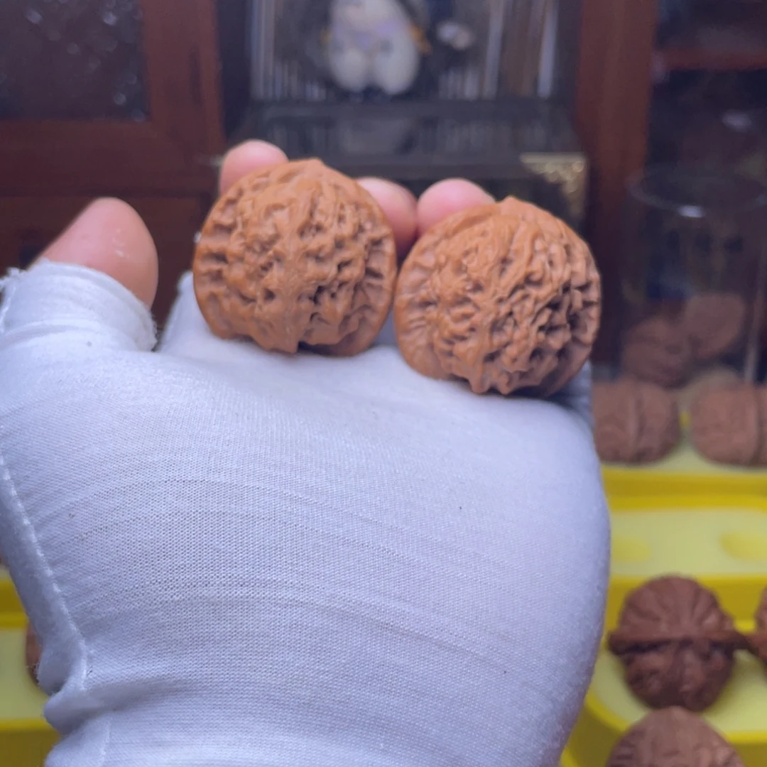 八***爺40全品玉观音未打底