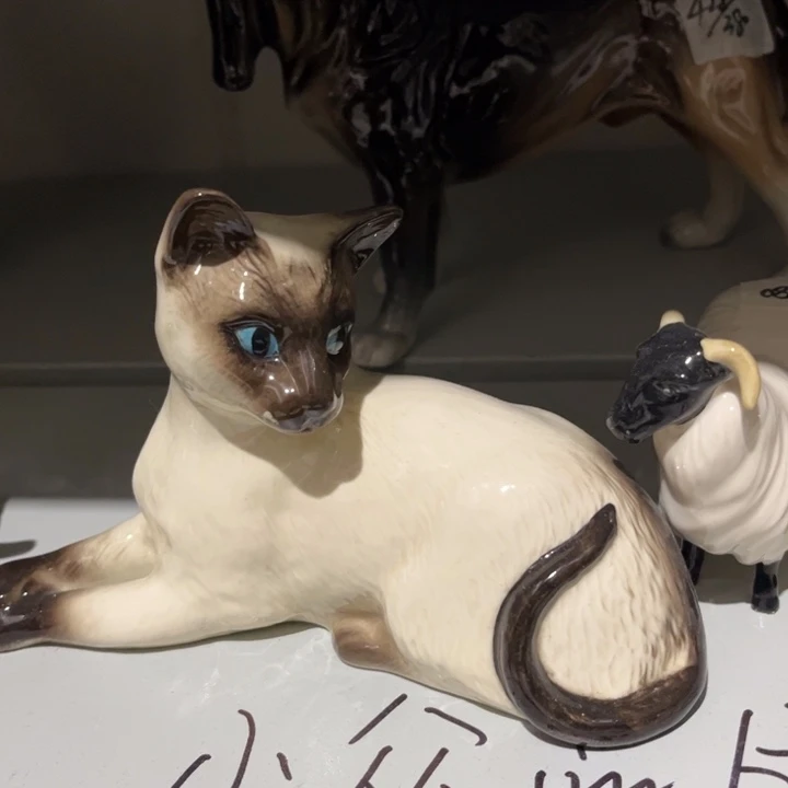 摆件摆件摆件摆件