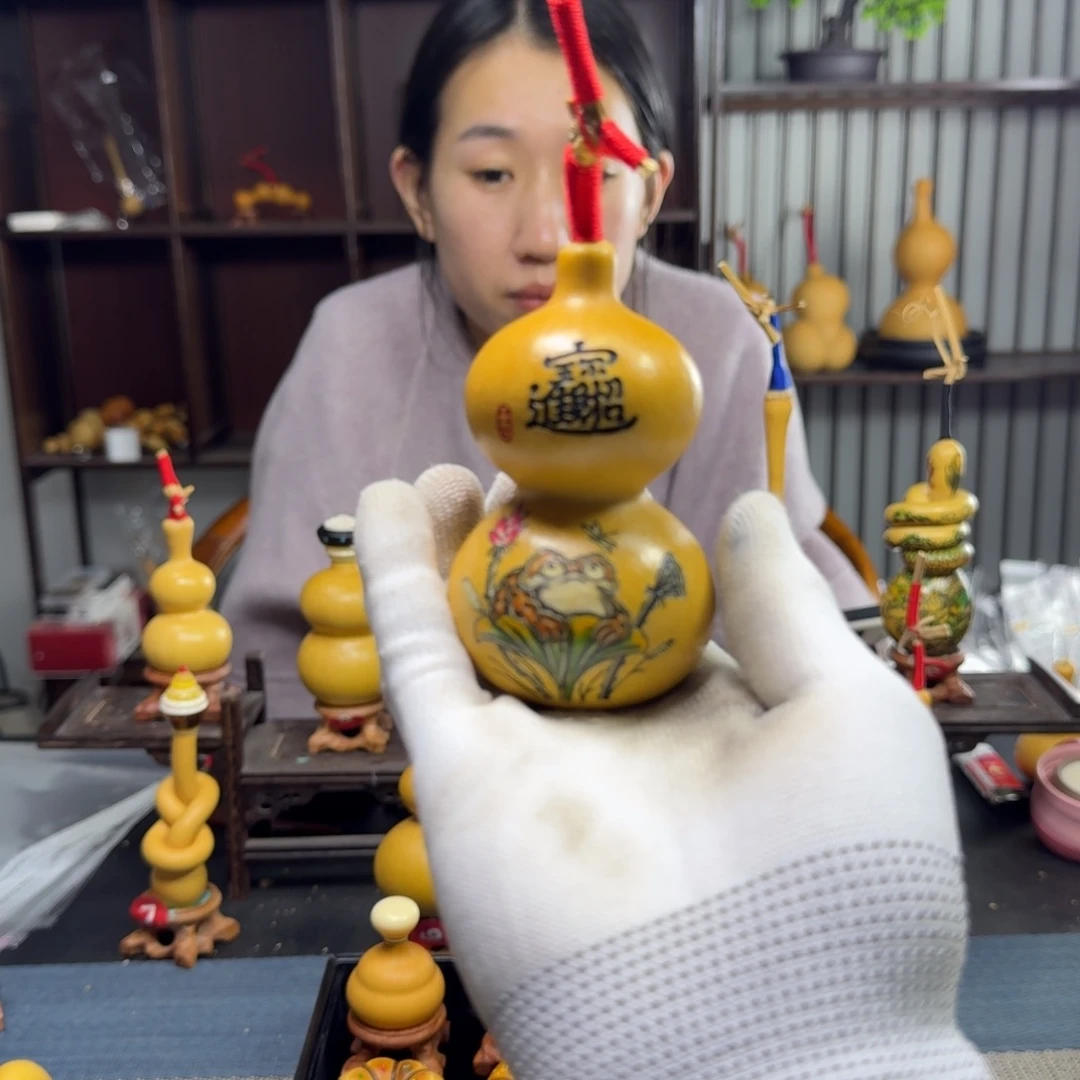 A***厂哈哈这不也就只有小部分吧我